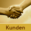 Kunden Bild