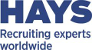 Hays Logo