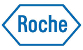 Roche Logo