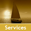 Services Picture